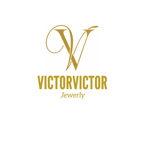 VictorVictor jewerly